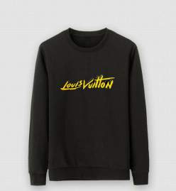Picture of LV Sweatshirt _SKULVM-3XL1qn4633703